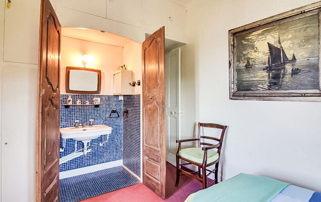 Château des Deux Rives - Photo 17