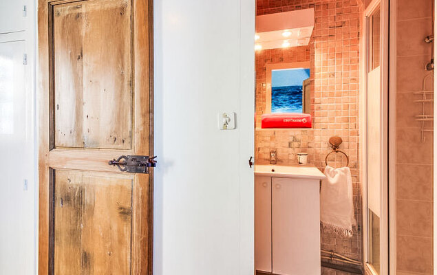 Château des Deux Rives - Photo 18