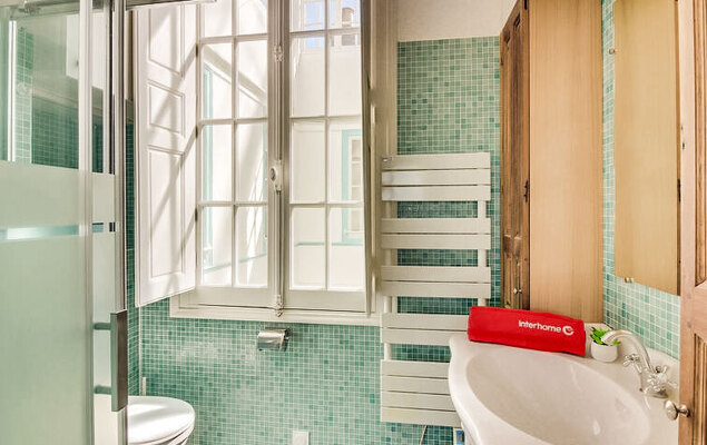 Château des Deux Rives - Photo 20