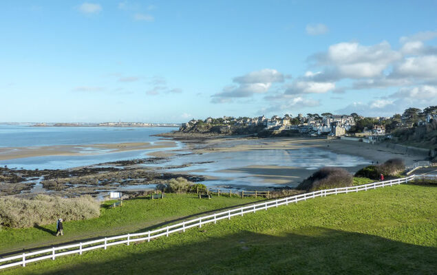 Château des Deux Rives - Photo 26