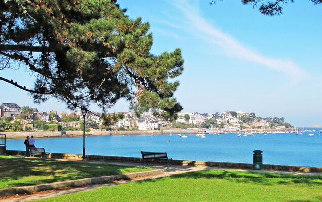 Château des Deux Rives - Photo 29