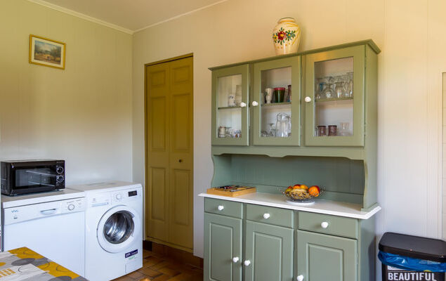 Villa Rocuet - Photo 11