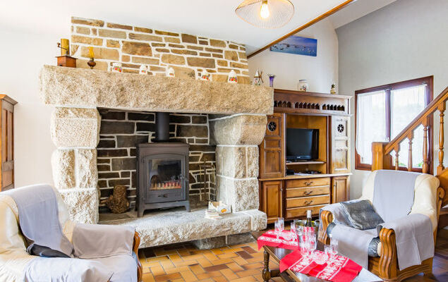 Villa Rocuet - Photo 14