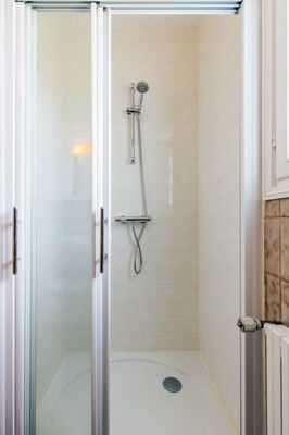 Villa Rocuet - Photo 25