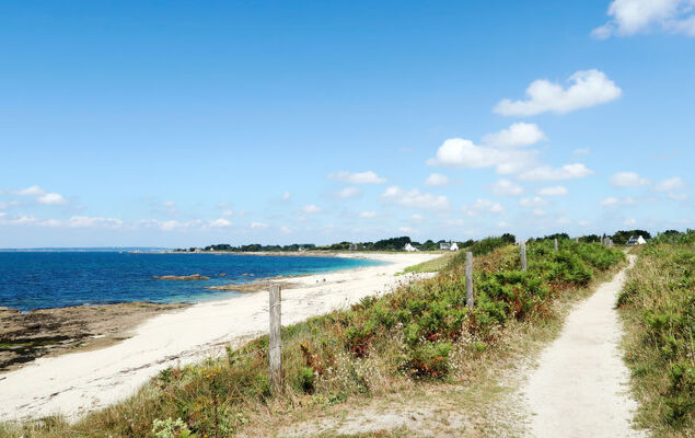 Villa Rocuet - Photo 33