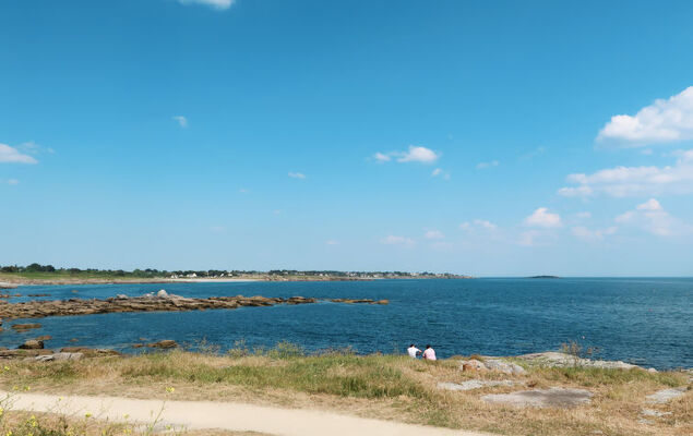 Villa Rocuet - Photo 37