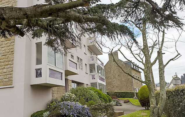 Saint Michel - Photo 2