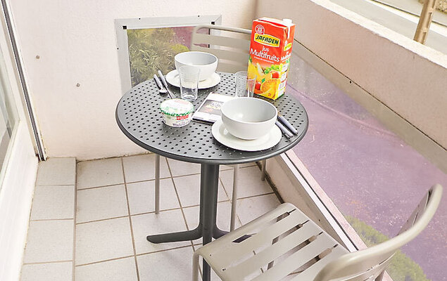 Saint Michel - Photo 5