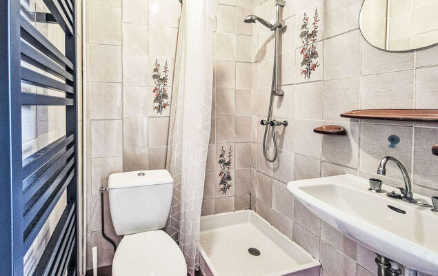 Saint Michel - Photo 13