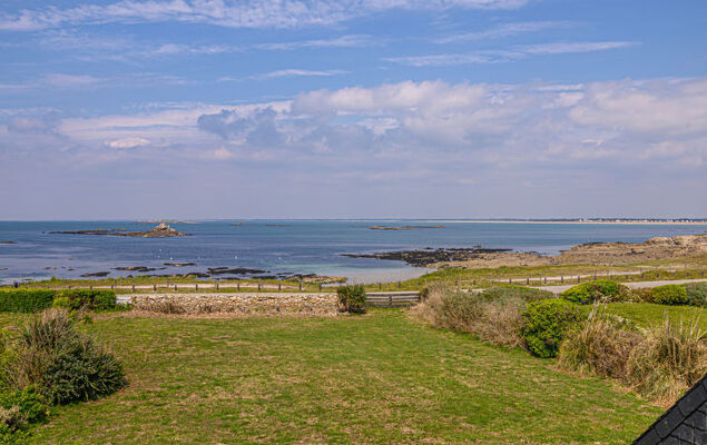 Maison du Fozo - Photo 2