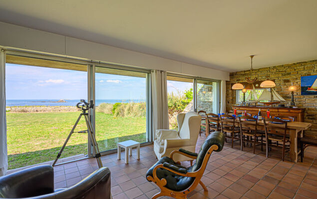 Maison du Fozo - Photo 4