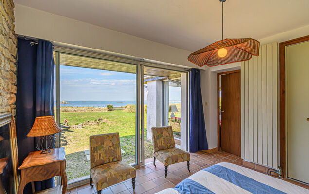 Maison du Fozo - Photo 5