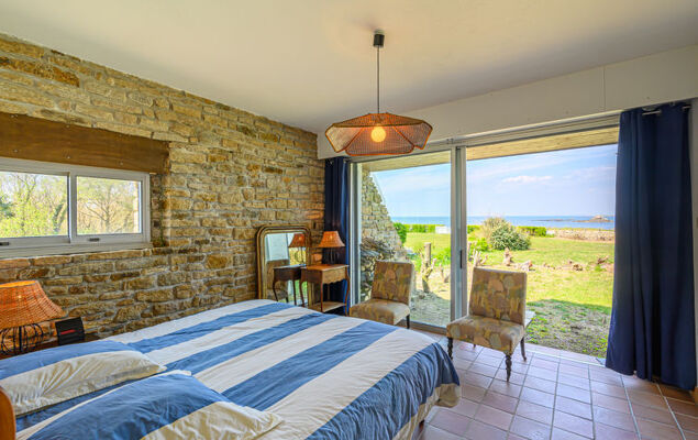 Maison du Fozo - Photo 7