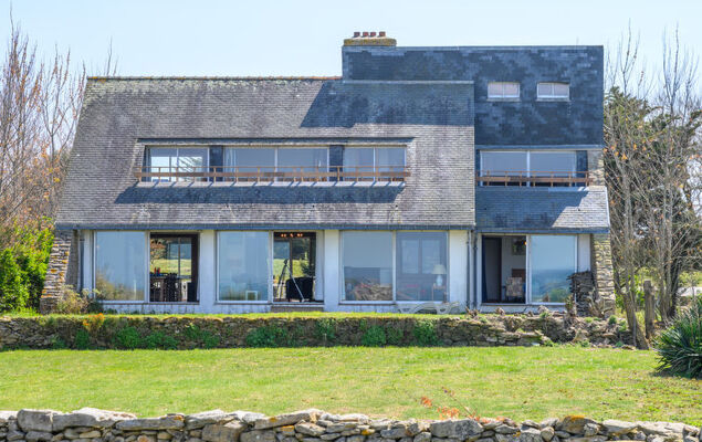 Maison du Fozo - Photo 10