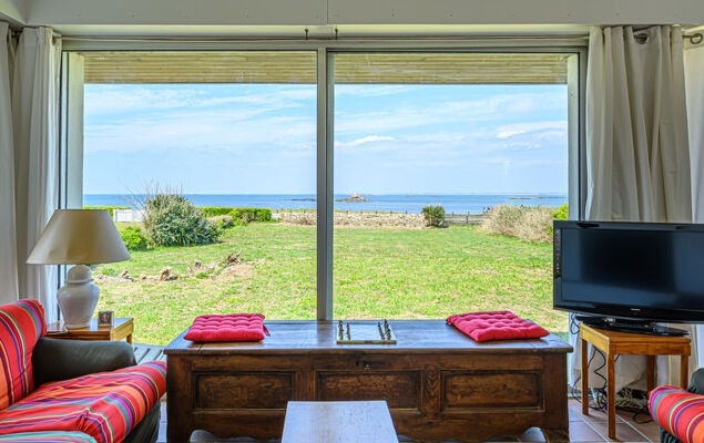 Maison du Fozo - Photo 12