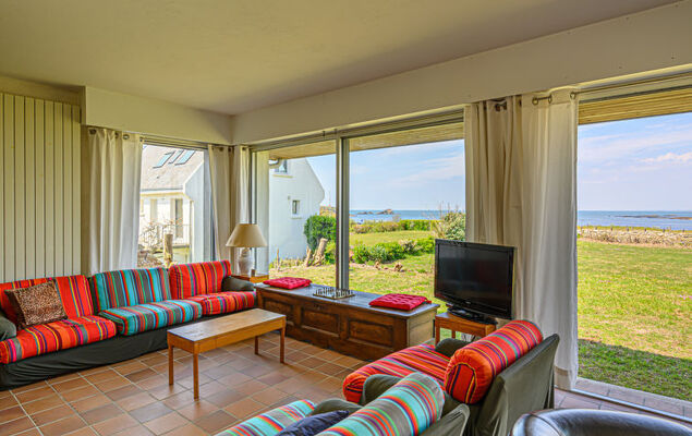 Maison du Fozo - Photo 13