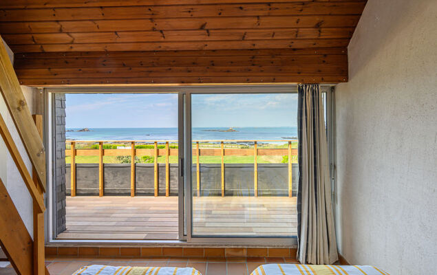 Maison du Fozo - Photo 17