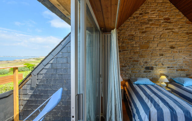 Maison du Fozo - Photo 20