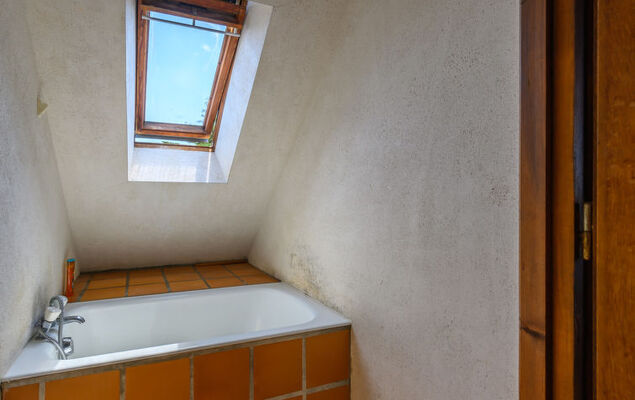 Maison du Fozo - Photo 26