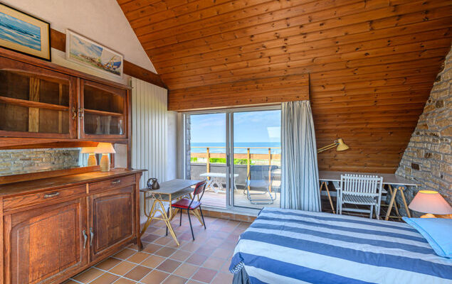 Maison du Fozo - Photo 27