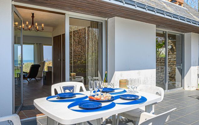 Maison du Fozo - Photo 29