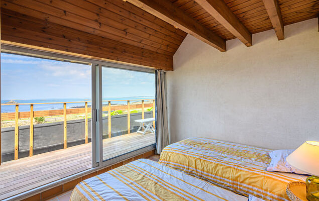 Maison du Fozo - Photo 30