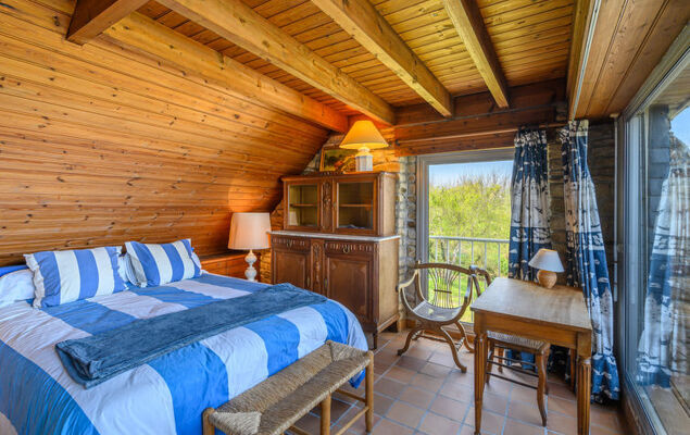 Maison du Fozo - Photo 31