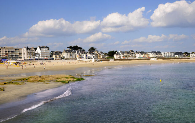 Maison du Fozo - Photo 34