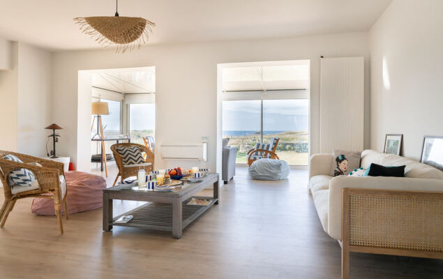 Villa Heol - Photo 4