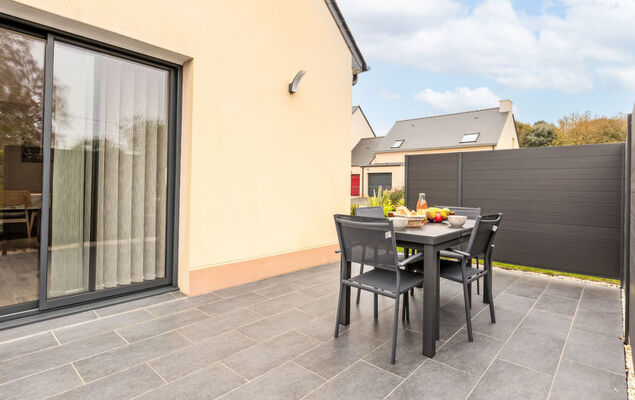 Clos Miroir - Photo 7