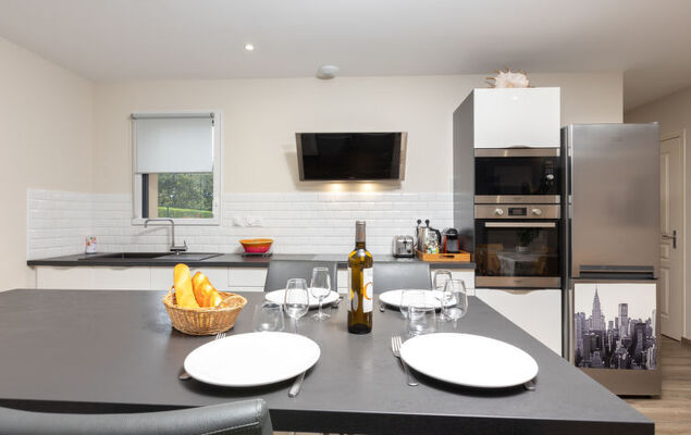 Clos Miroir - Photo 11