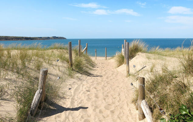 Clos Miroir - Photo 21