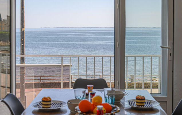 Le Grand Large - Photo 2