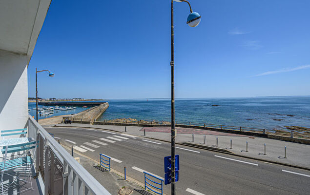 Le Grand Large - Photo 5