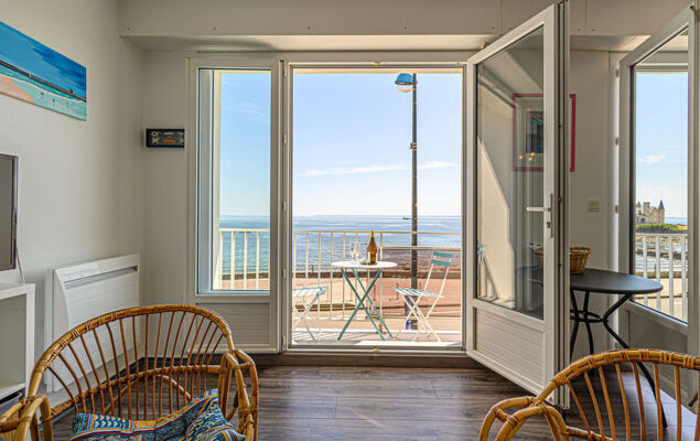 Le Grand Large - Photo 8