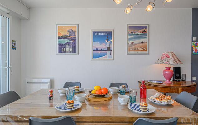 Le Grand Large - Photo 9