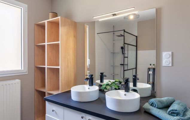 Palet Breton - Photo 13