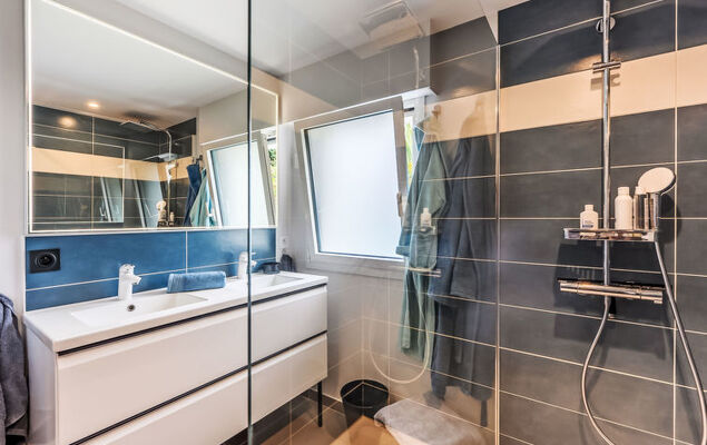 Villa Guidel Plages - Photo 18