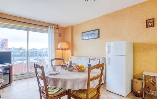 Résidence Les Béniguets - Photo 3