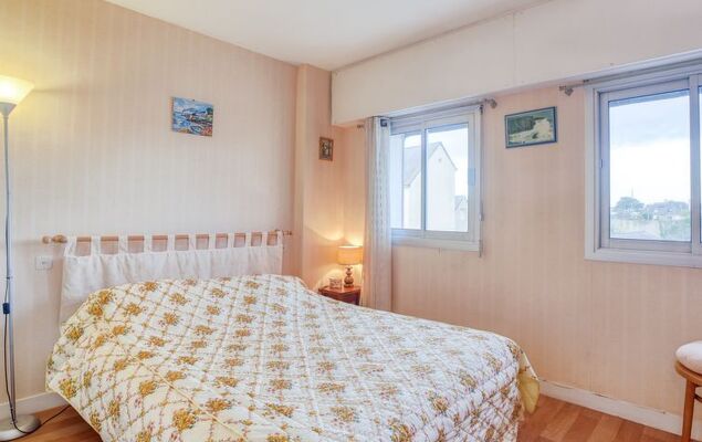 Résidence Les Béniguets - Photo 8