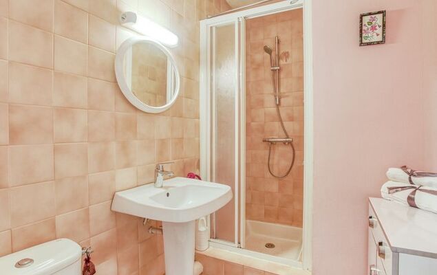 Résidence Les Béniguets - Photo 9