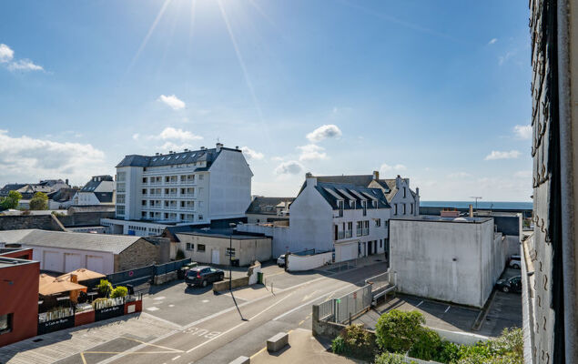 Résidence Les Béniguets - Photo 12