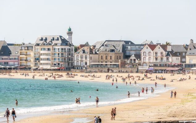 Résidence Les Béniguets - Photo 14