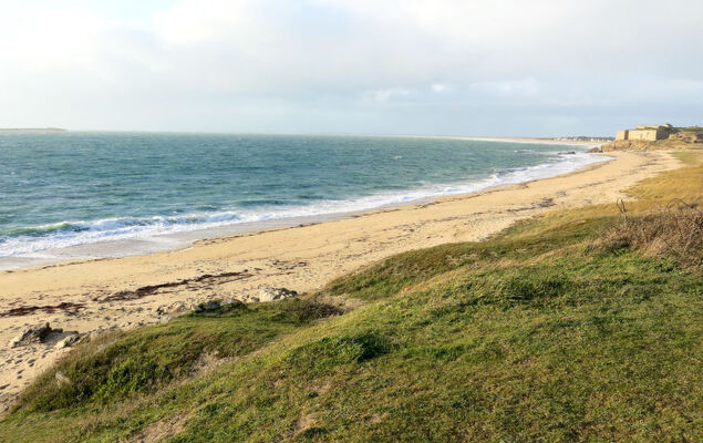 Résidence Les Béniguets - Photo 16