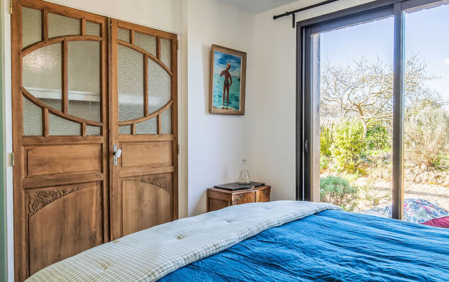 La Villa Agapanthes - Photo 30