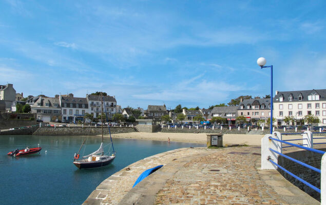 La Villa Agapanthes - Photo 43