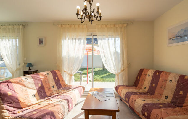 Hortensias - Photo 2