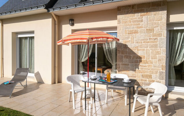 Hortensias - Photo 5