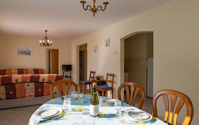 Hortensias - Photo 7