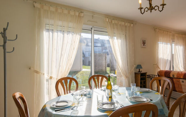 Hortensias - Photo 8